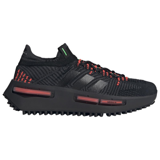 Adidas NMD_S1